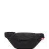 23289082_53306312_1000.jpg Diesel D-Bsc Beltbag X belt bag