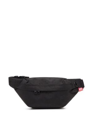 23289082_53306312_1000.jpg Diesel D-Bsc Beltbag X belt bag