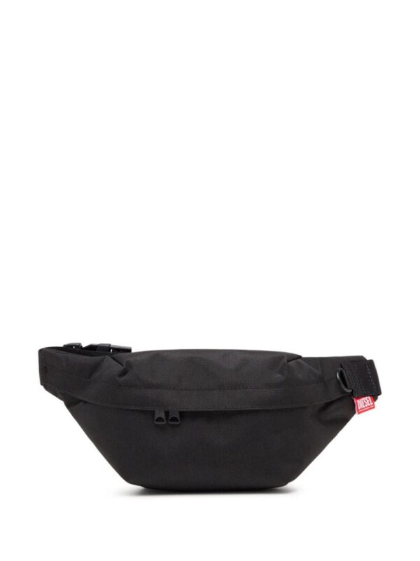 23289082_53306312_1000.jpg Diesel D-Bsc Beltbag X belt bag