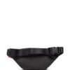 23289082_53306314_1000.jpg Diesel D-Bsc Beltbag X belt bag