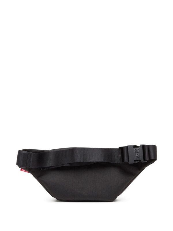 23289082_53306314_1000.jpg Diesel D-Bsc Beltbag X belt bag