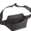 23289082_53306320_1000.jpg Diesel D-Bsc Beltbag X belt bag