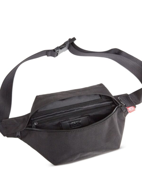 23289082_53306320_1000.jpg Diesel D-Bsc Beltbag X belt bag