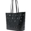 23299711_53423094_1000.jpg Michael Michael Kors large Eliza leather tote bag