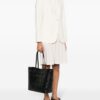 23299711_53423097_1000.jpg Michael Michael Kors large Eliza leather tote bag