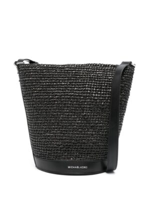 23300112_53435834_1000.jpg Michael Michael Kors small Townsend bucket bag