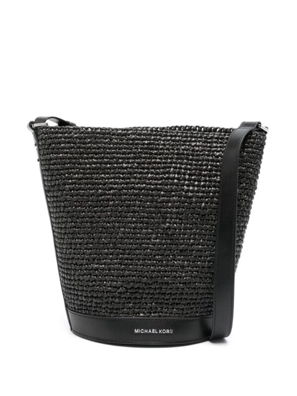 23300112_53435834_1000.jpg Michael Michael Kors small Townsend bucket bag