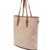 23303258_53433640_1000.jpg Saint Laurent canvas tote bag