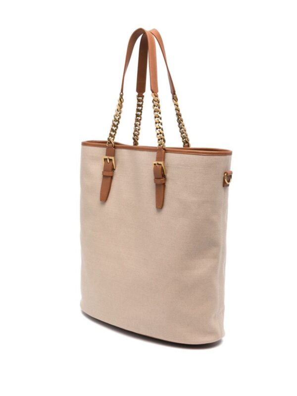 23303258_53433640_1000.jpg Saint Laurent canvas tote bag