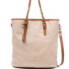 23303258_53433642_1000.jpg Saint Laurent canvas tote bag