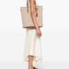 23303258_53433646_1000.jpg Saint Laurent canvas tote bag