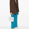 23303269_53423886_1000.jpg Michael Michael Kors Eliza leather tote bag