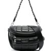 23303272_53423782_1000.jpg Michael Michael Kors medium Slater quilted shoulder bag
