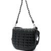 23303272_53423791_1000.jpg Michael Michael Kors medium Slater quilted shoulder bag
