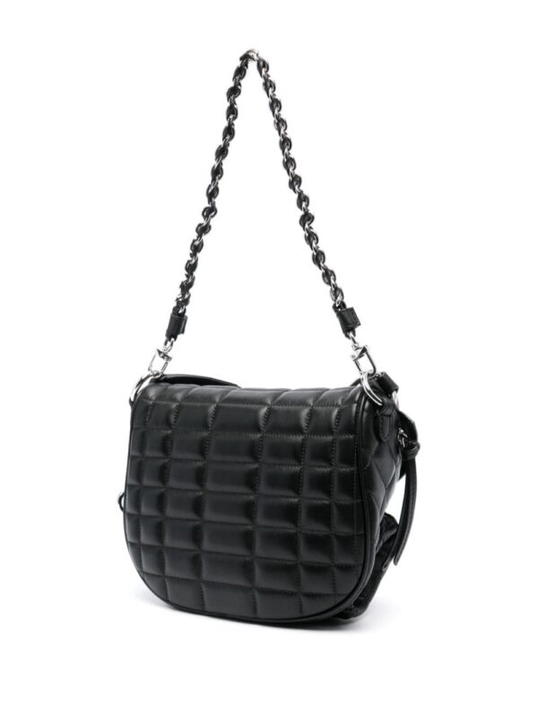 23303272_53423791_1000.jpg Michael Michael Kors medium Slater quilted shoulder bag