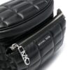 23303272_53423792_1000.jpg Michael Michael Kors medium Slater quilted shoulder bag