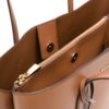 23303529_53547004_1000.jpg Michael Michael Kors medium Ruthie leather tote bag