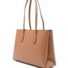 23303529_53547005_1000.jpg Michael Michael Kors medium Ruthie leather tote bag