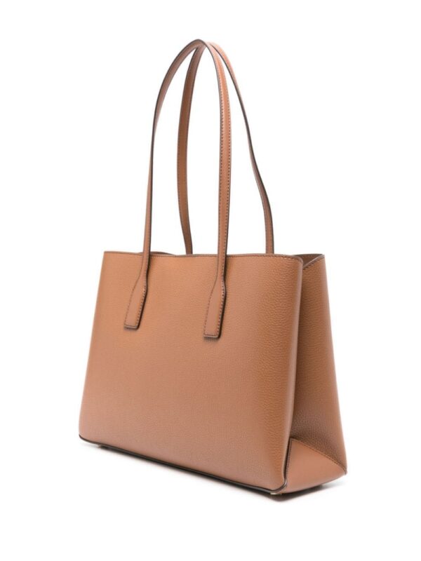 23303529_53547005_1000.jpg Michael Michael Kors medium Ruthie leather tote bag
