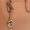 23303529_53547008_1000.jpg Michael Michael Kors medium Ruthie leather tote bag