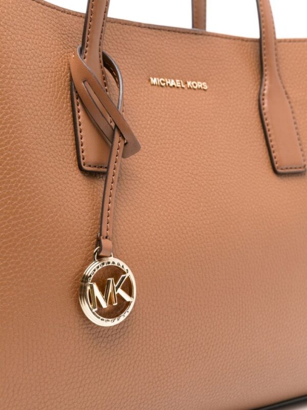 23303529_53547008_1000.jpg Michael Michael Kors medium Ruthie leather tote bag