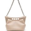 23310085_53926720_1000.jpg Alexander McQueen small The Peak bag