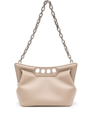 23310085_53926720_1000.jpg Alexander McQueen small The Peak bag