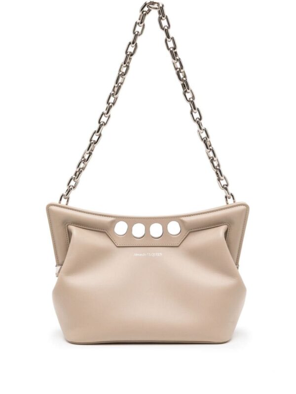 23310085_53926720_1000.jpg Alexander McQueen small The Peak bag