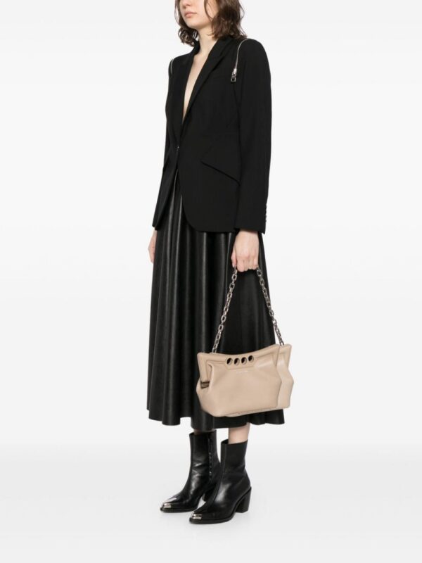 23310085_53926727_1000.jpg Alexander McQueen small The Peak bag