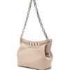 23310085_53926731_1000.jpg Alexander McQueen small The Peak bag