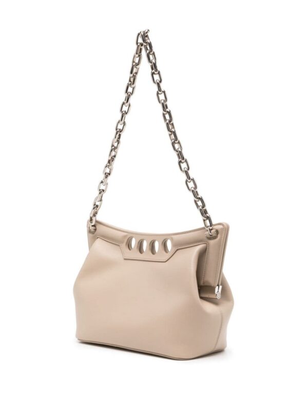 23310085_53926731_1000.jpg Alexander McQueen small The Peak bag