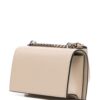 23310086_53926639_1000.jpg Alexander McQueen mini The Biker Jewelled satchel bag