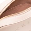 23310384_53549101_1000.jpg Stella McCartney logo-perforated faux-leather mini bag