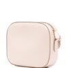 23310384_53549143_1000.jpg Stella McCartney logo-perforated faux-leather mini bag