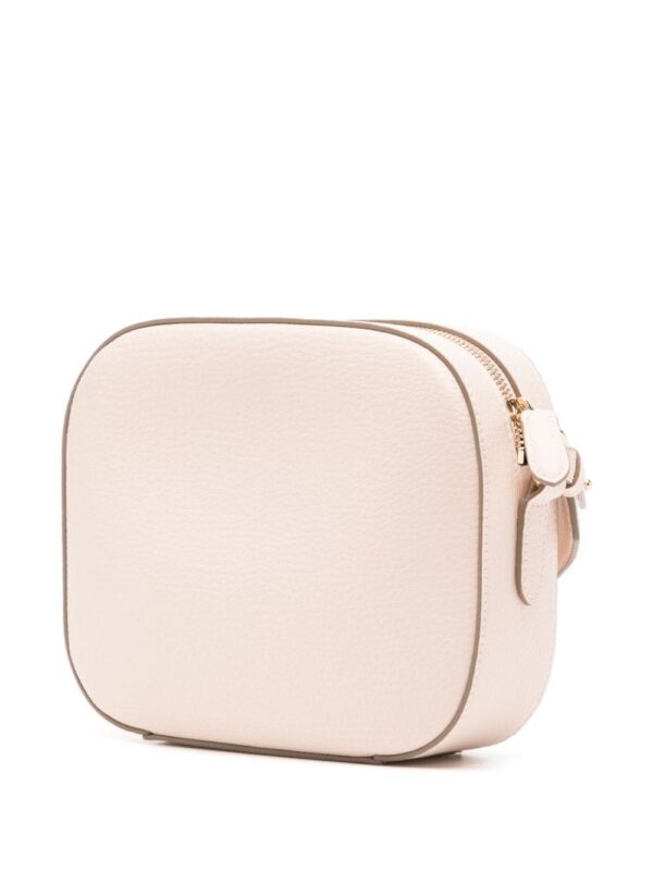 23310384_53549143_1000.jpg Stella McCartney logo-perforated faux-leather mini bag
