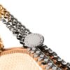 23321687_53605328_1000.jpg Stella McCartney Falabella Fold-Over tote bag