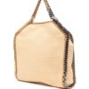 23321687_53605331_1000.jpg Stella McCartney Falabella Fold-Over tote bag