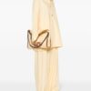 23321687_53605333_1000.jpg Stella McCartney Falabella Fold-Over tote bag