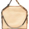 23321687_53605334_1000.jpg Stella McCartney Falabella Fold-Over tote bag