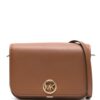 23327248_53432268_1000.jpg Michael Kors medium Delancey crossbody bag