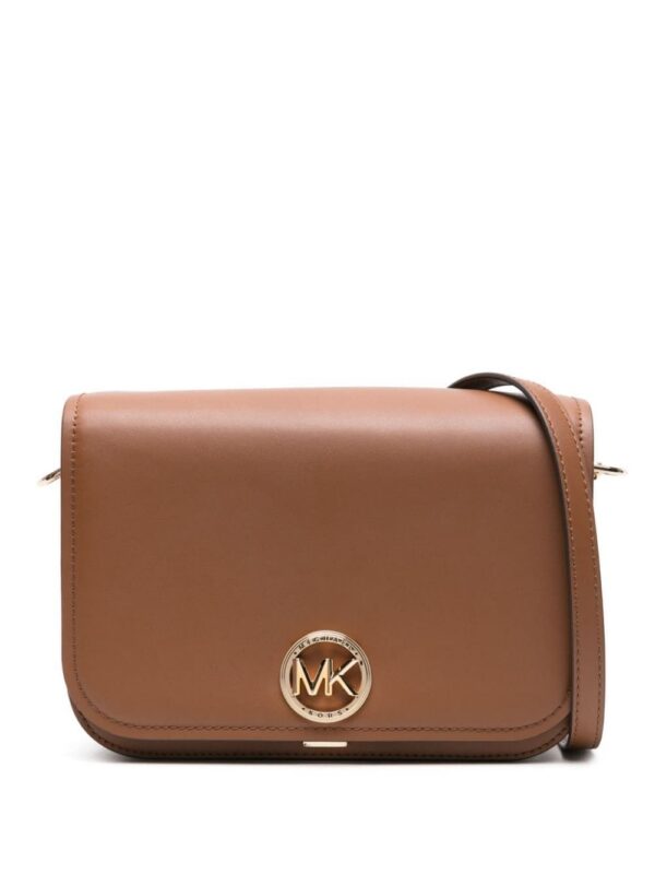23327248_53432268_1000.jpg Michael Kors medium Delancey crossbody bag