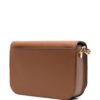 23327248_53432280_1000.jpg Michael Kors medium Delancey crossbody bag