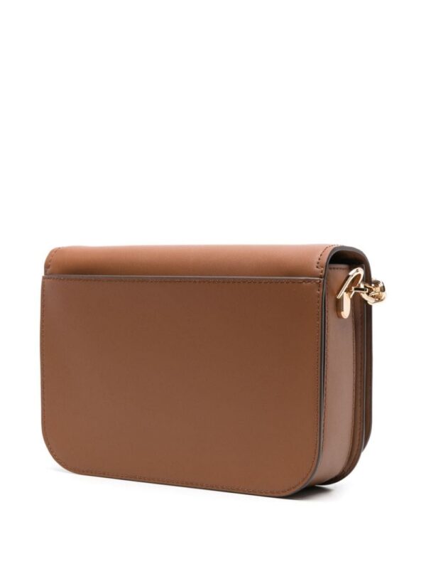 23327248_53432280_1000.jpg Michael Kors medium Delancey crossbody bag