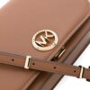 23327248_53432281_1000.jpg Michael Kors medium Delancey crossbody bag