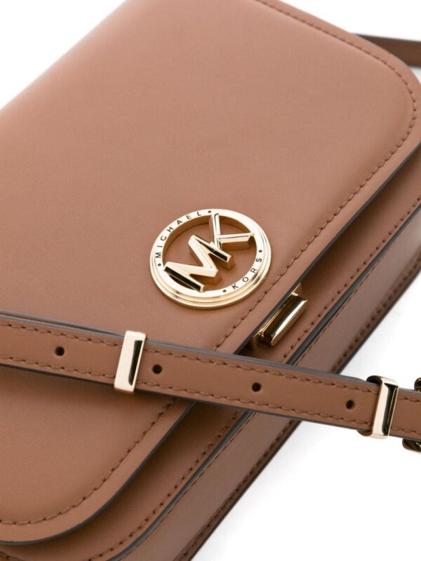 23327248_53432281_1000.jpg Michael Kors medium Delancey crossbody bag
