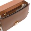 23327248_53432289_1000.jpg Michael Kors medium Delancey crossbody bag