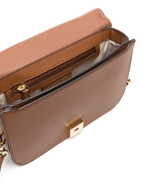 23327248_53432289_1000.jpg Michael Kors medium Delancey crossbody bag