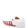 23344610_53901835_1000.jpg Walter Van Beirendonck Crocodile oxford shoes