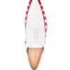 23344610_53901837_1000.jpg Walter Van Beirendonck Crocodile oxford shoes