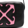 23346738_54097385_1000.jpg Off-White Metropolitan Camera cross body bag